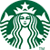 Starbucks Corp.