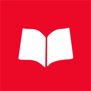 Scholastic Corp