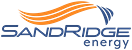 SandRidge Energy Inc.