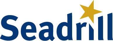 Seadrill Limited