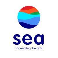 Sea Ltd