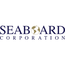 Seaboard Corp