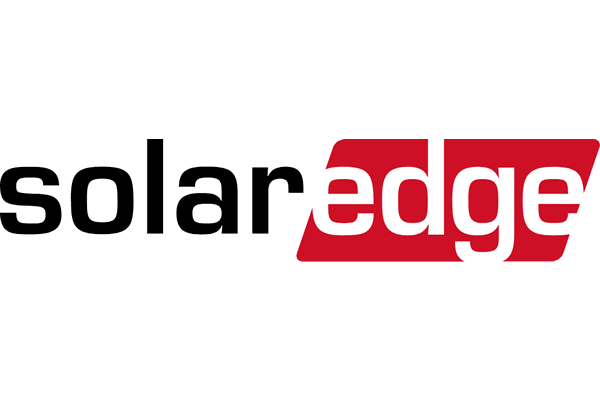 Solaredge Technologies Inc