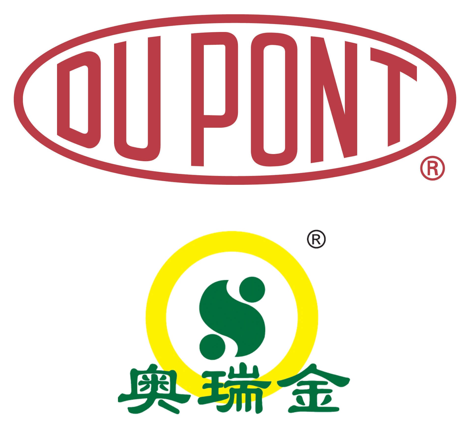 Origin Agritech Ltd.