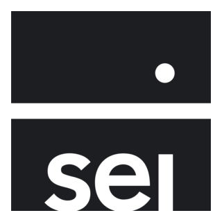 SEI Investments Company