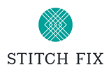 Stitch Fix Inc