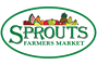 Sprouts Farmers Market Inc
