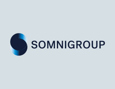 Somnigroup International Inc