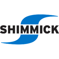 Shimmick Corporation