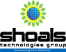 Shoals Technologies Group Inc