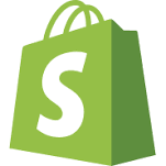Shopify Inc