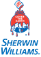 Sherwin-Williams