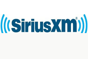 Sirius XM Holdings Inc