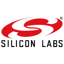 Silicon Laboratories Inc