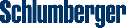 Schlumberger Ltd.