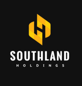Southland Holdings, Inc.