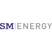 SM Energy Company