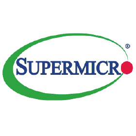Super Micro Computer Inc
