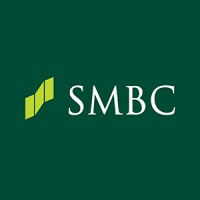 Sumitomo Mitsui Financial Group Inc