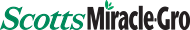 Scotts Miracle-Gro
