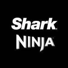 SharkNinja, Inc