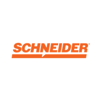 Schneider National, Inc.