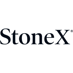 StoneX Group Inc