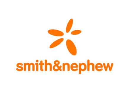 Smith & Nephew plc
