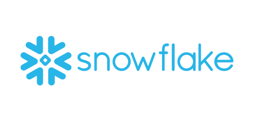 Snowflake Inc