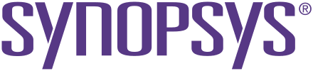 Synopsys Inc.