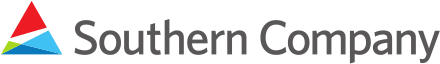 Southern Company