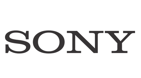 Sony Group Corp