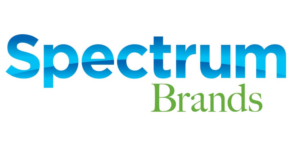 Spectrum Brands Holdings Inc