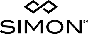 Simon Property Group Inc