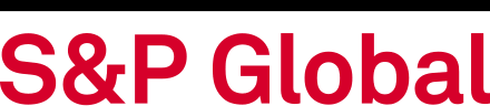 S&P Global Inc.