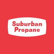 Suburban Propane Partners LP