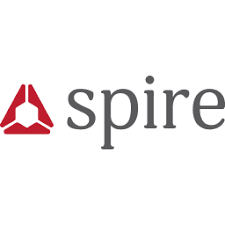 Spire Global Inc