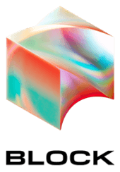 Block Inc