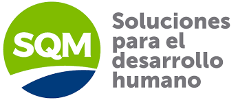 Sociedad Quimica y Minr de Chile SA