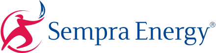 Sempra Energy