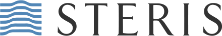 STERIS plc