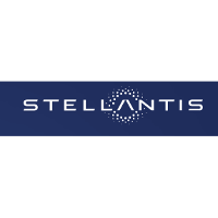 Stellantis NV