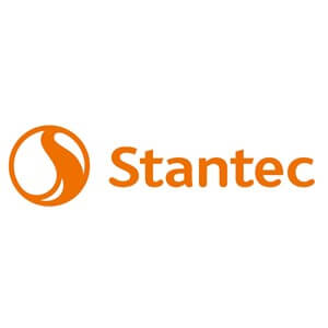 Stantec Inc.