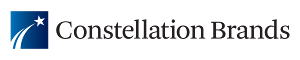 Constellation Brands