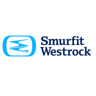 Smurfit Westrock Plc