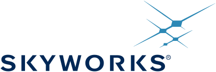 Skyworks Solutions