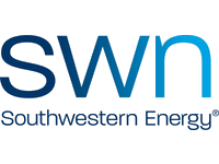 Southwestern Energy Company