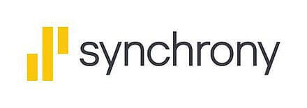Synchrony Financial