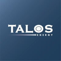Talos Energy Inc