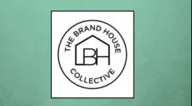 The Brand House Collective, Inc.